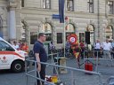 BFA Hauptplatz 2015 (20)